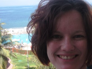 ???????????????????????????????