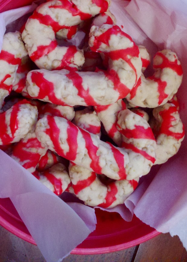 2012-12-16_14-44-33_433