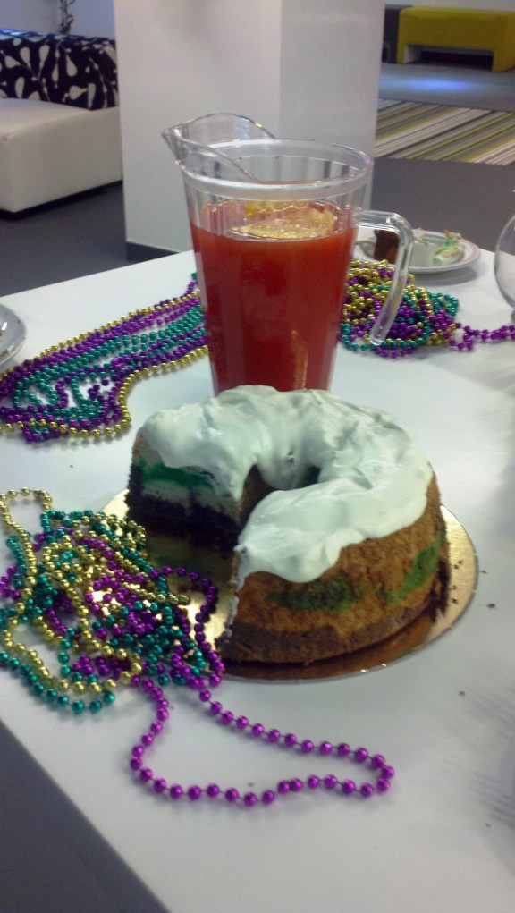 2013-02-12_15-51-58_713