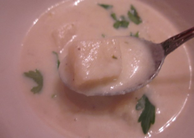 ???????????????????????????????