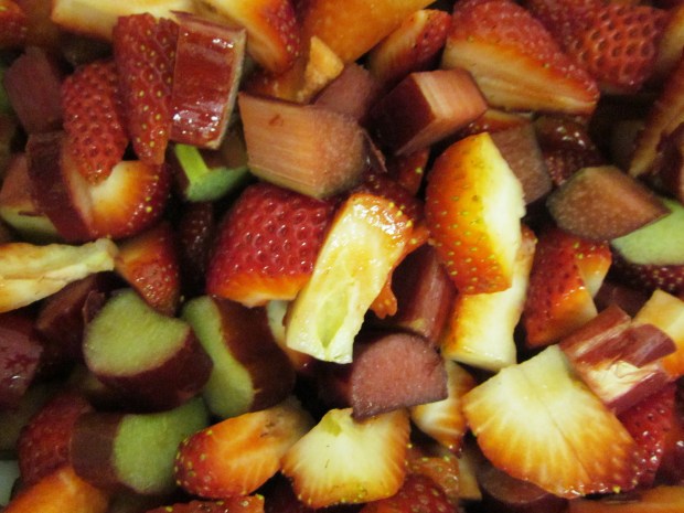 ???????????????????????????????