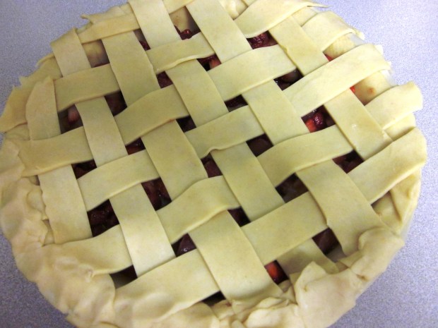 ???????????????????????????????