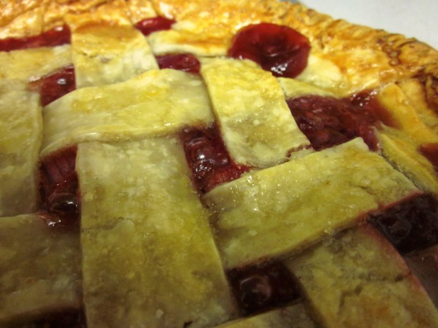 ???????????????????????????????