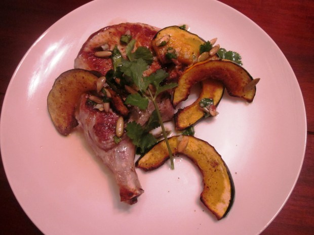 ???????????????????????????????