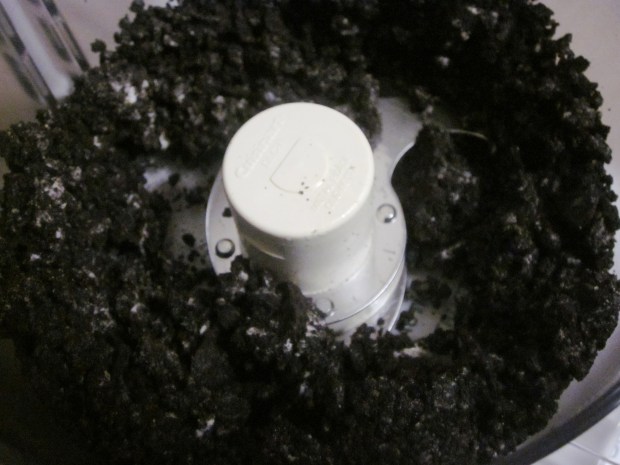 ???????????????????????????????