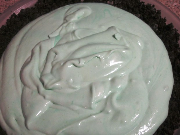 ???????????????????????????????