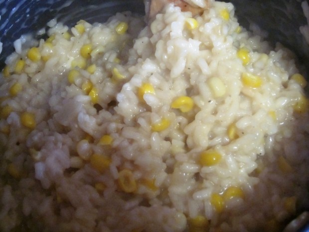 ???????????????????????????????