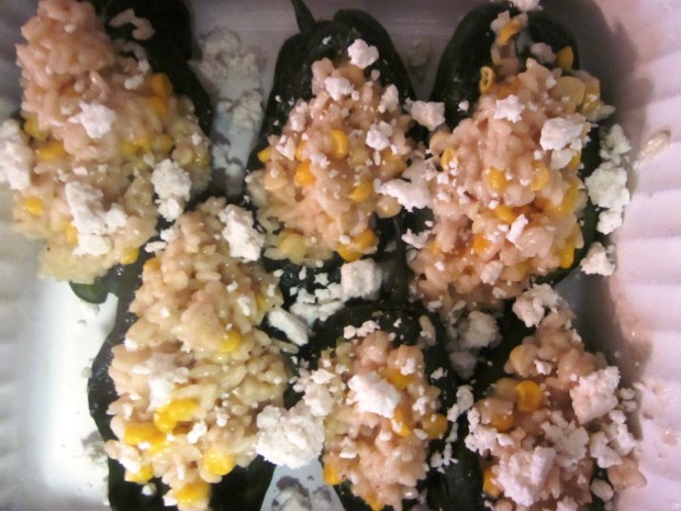 ???????????????????????????????