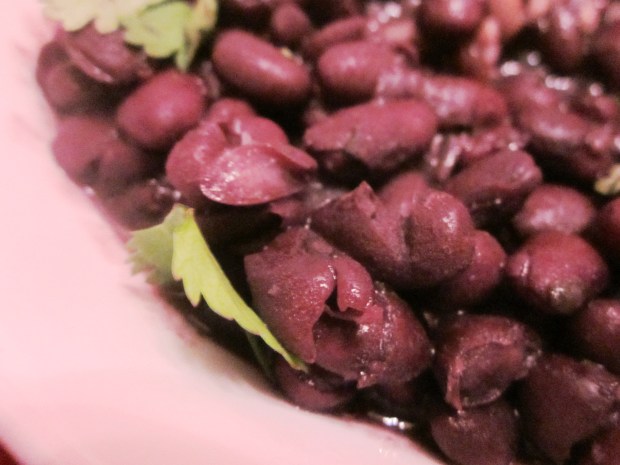 ???????????????????????????????