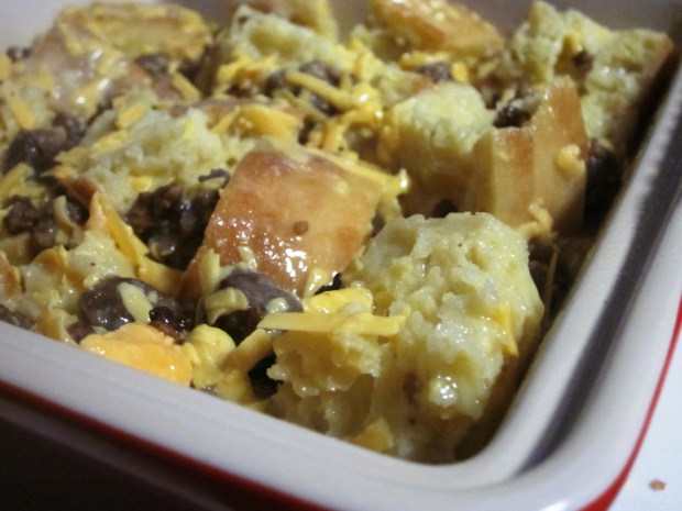 ???????????????????????????????