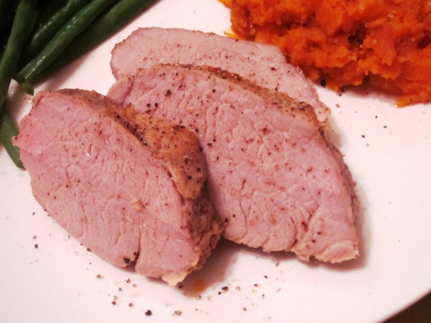 ???????????????????????????????