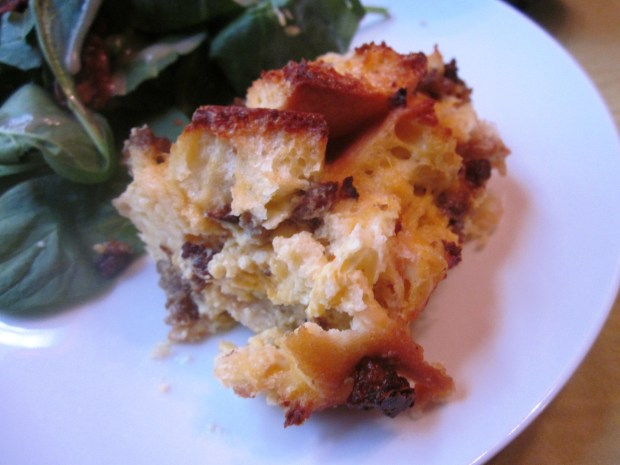 ???????????????????????????????