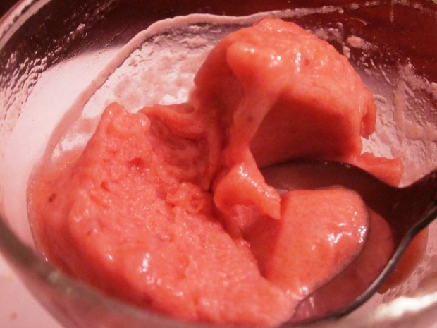 ???????????????????????????????