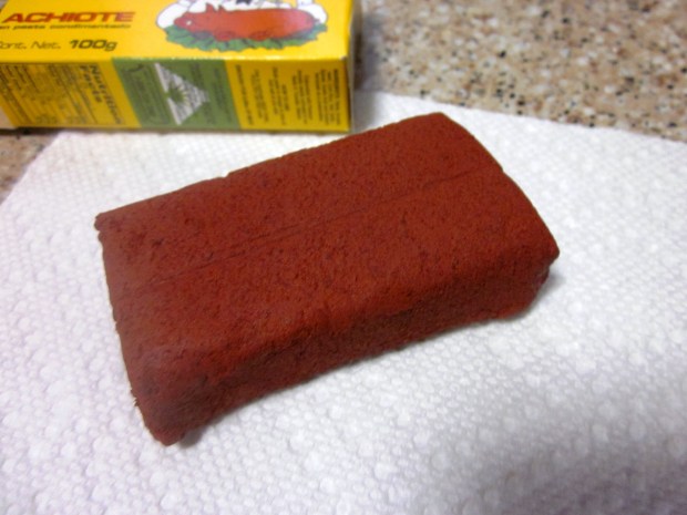 ???????????????????????????????