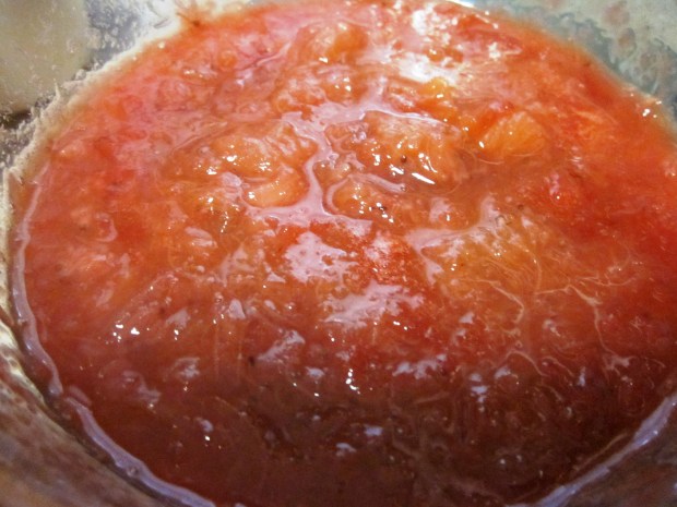 ???????????????????????????????