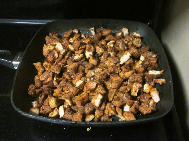 ???????????????????????????????