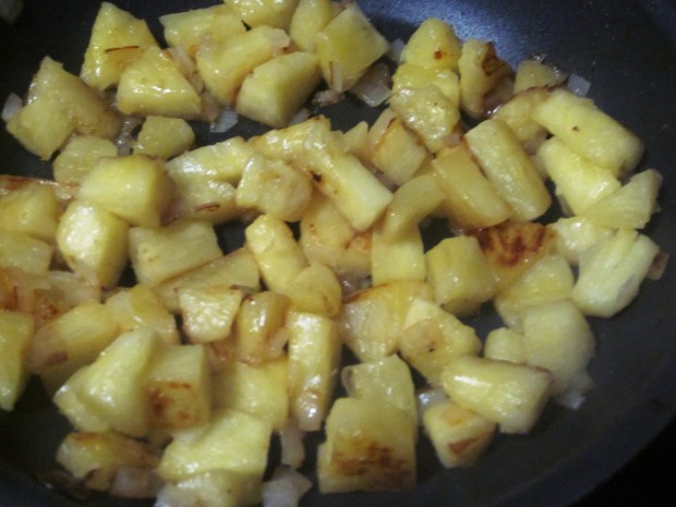 ???????????????????????????????