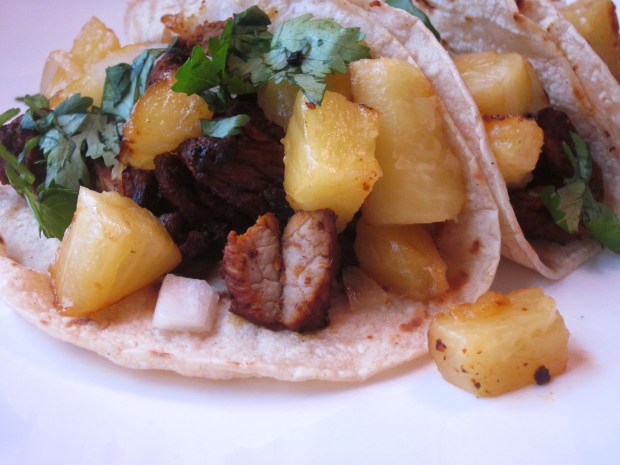 ???????????????????????????????