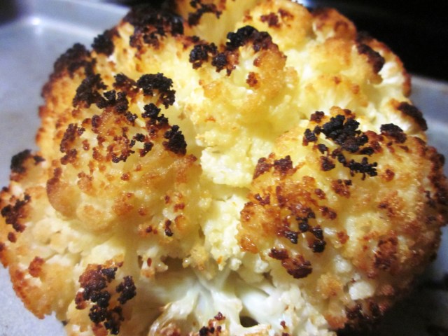 ???????????????????????????????