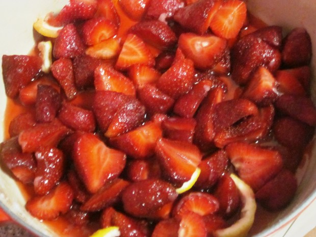 ???????????????????????????????