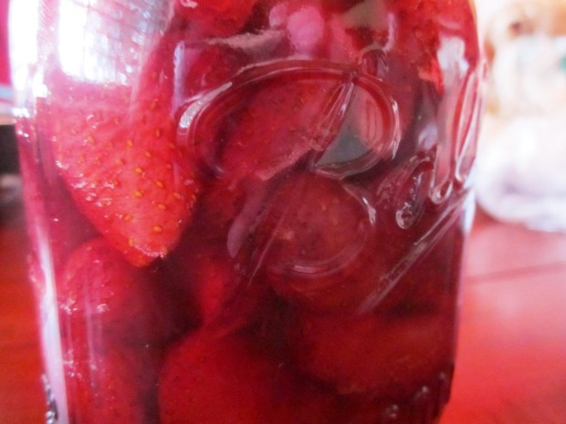 ???????????????????????????????