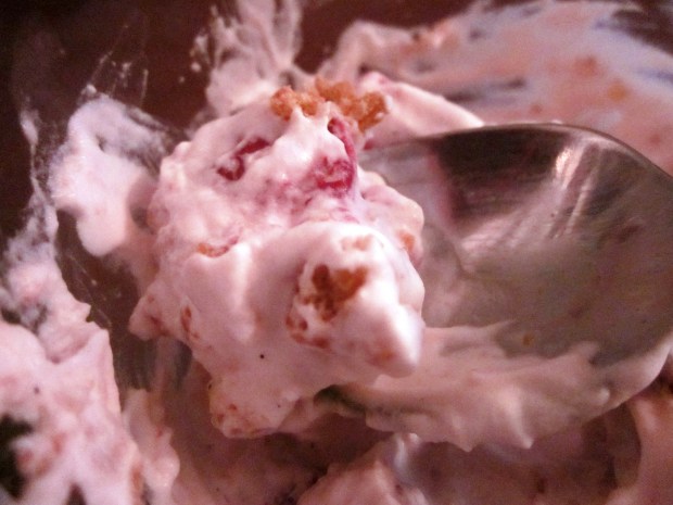 ???????????????????????????????