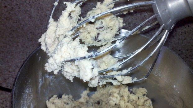 2012-05-20_18-38-59_824