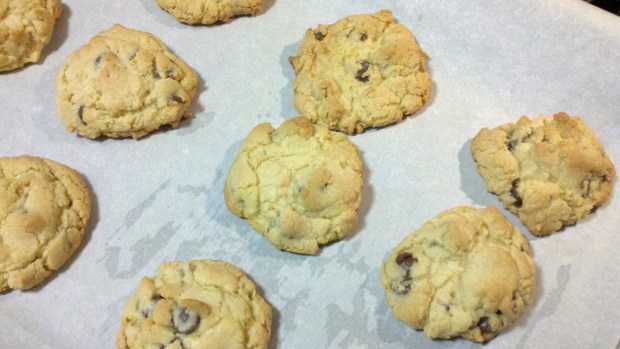 2012-05-20_18-54-07_671