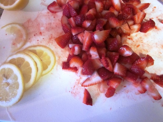 ???????????????????????????????