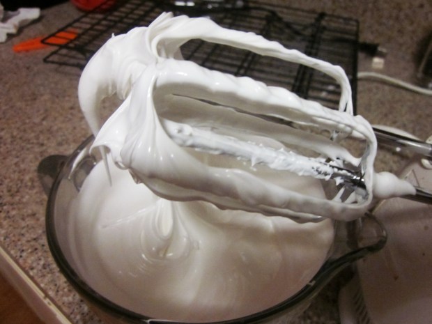 ???????????????????????????????