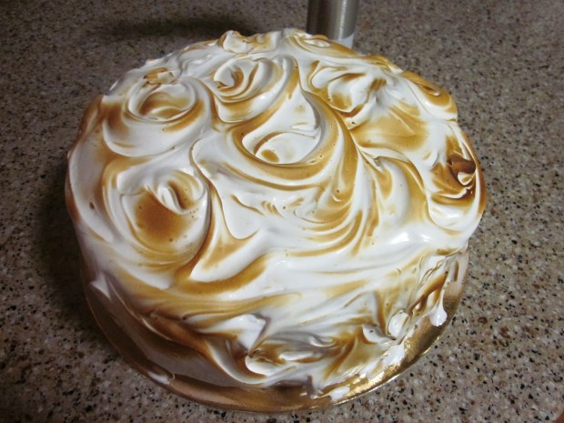 ???????????????????????????????