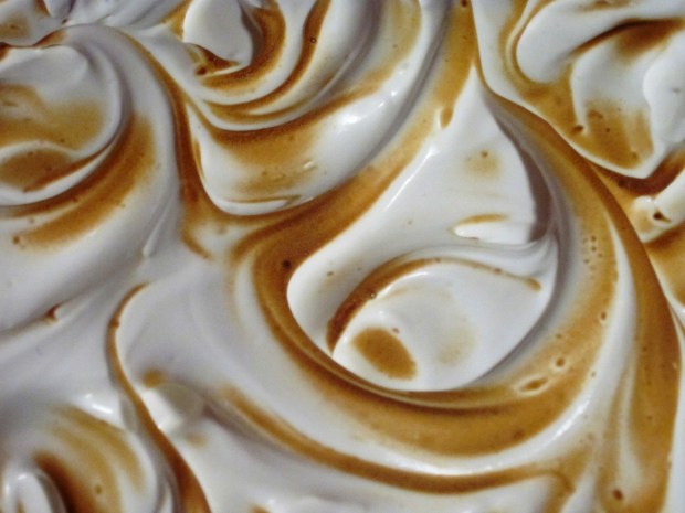 ???????????????????????????????