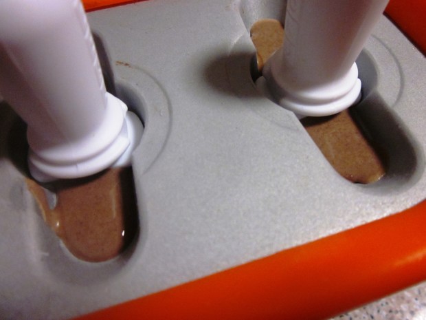 ???????????????????????????????