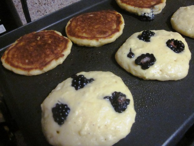 ???????????????????????????????