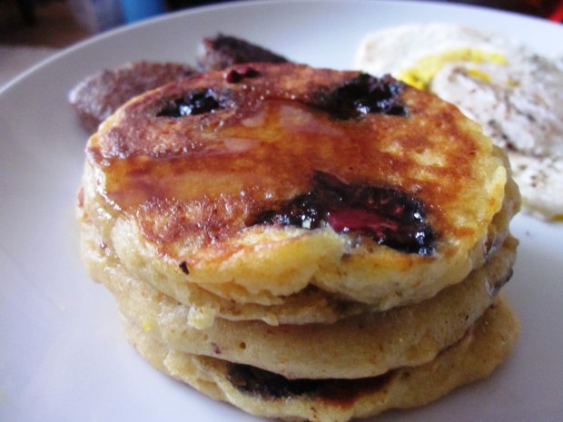 ???????????????????????????????