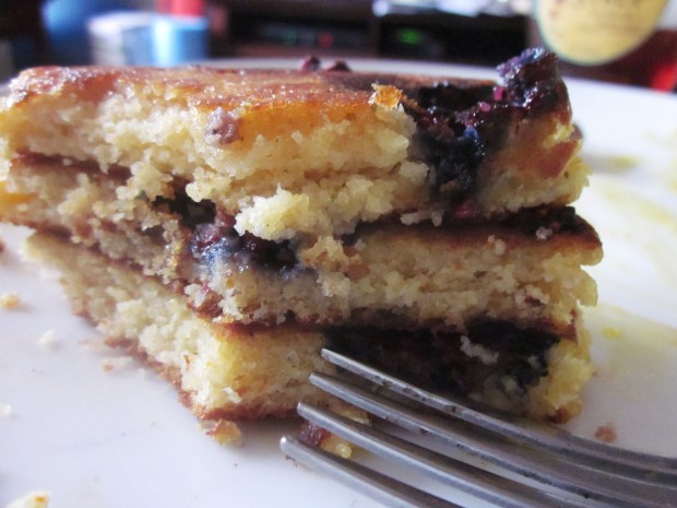 ???????????????????????????????