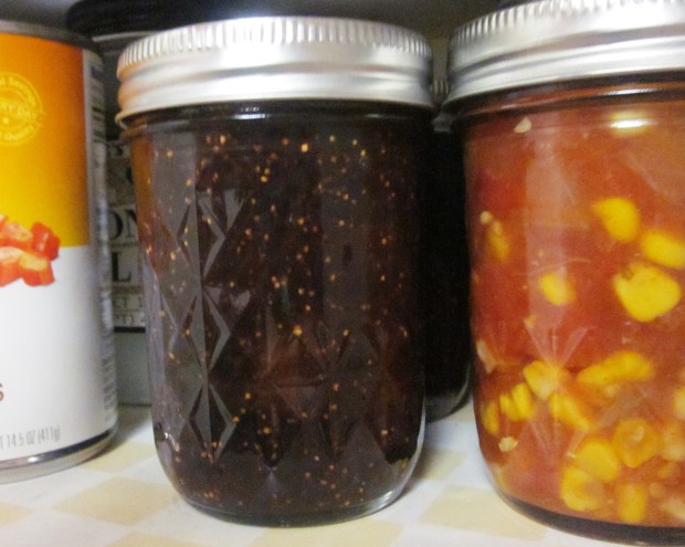 ???????????????????????????????