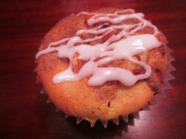 ???????????????????????????????