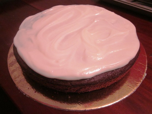 ???????????????????????????????