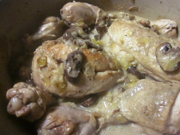 ???????????????????????????????