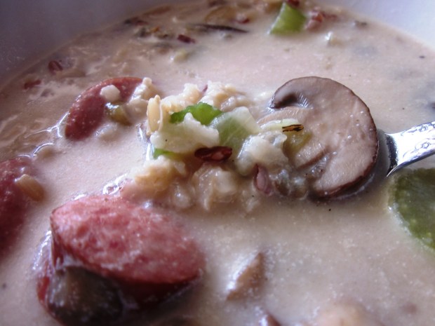 ???????????????????????????????