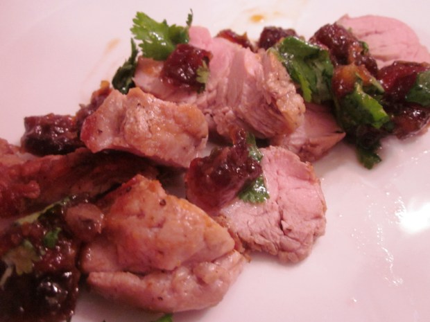 ???????????????????????????????