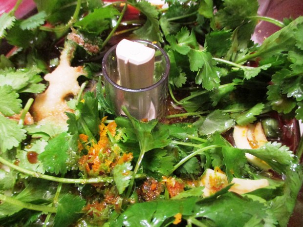 ???????????????????????????????