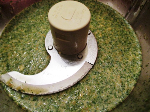 ???????????????????????????????