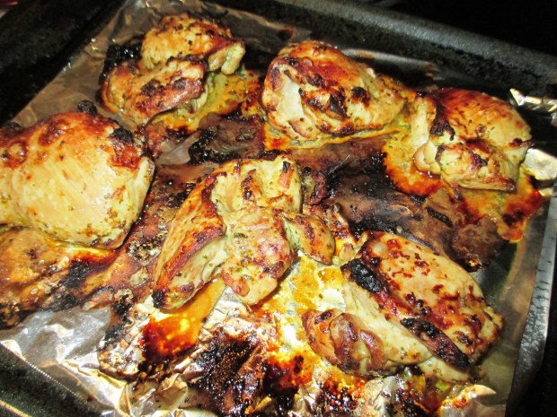 ???????????????????????????????