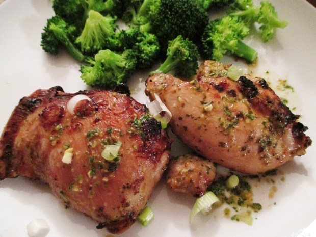 ???????????????????????????????