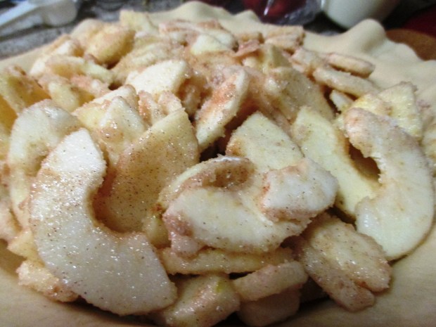 ???????????????????????????????