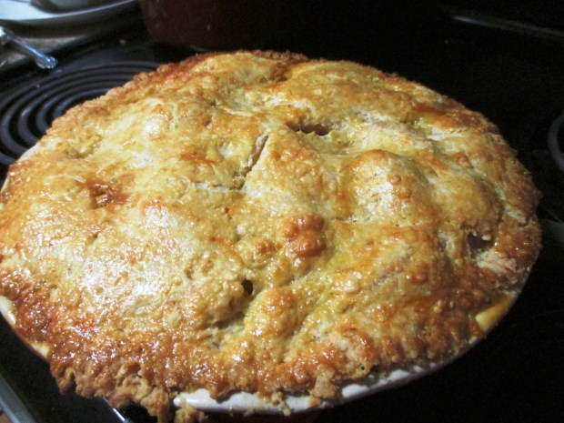 ???????????????????????????????