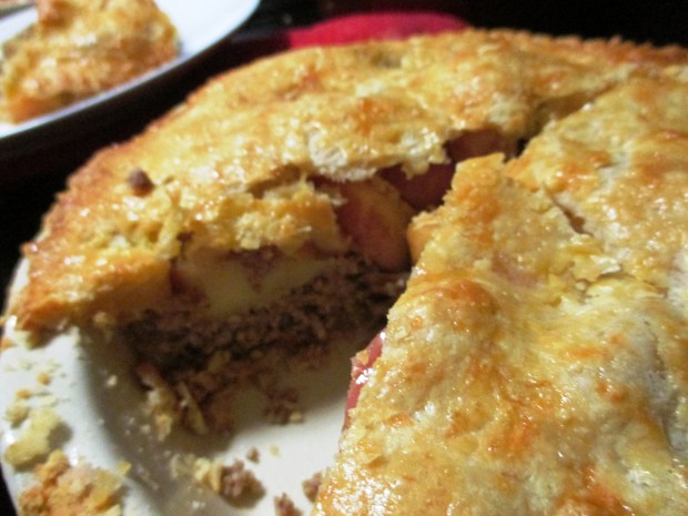 ???????????????????????????????