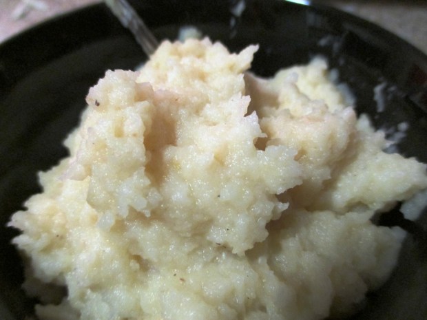 ???????????????????????????????